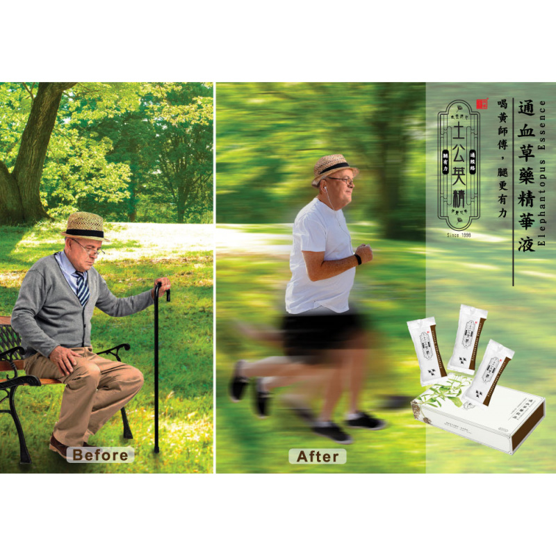 masterwong-brown-leaflet-a5-fa_855968167