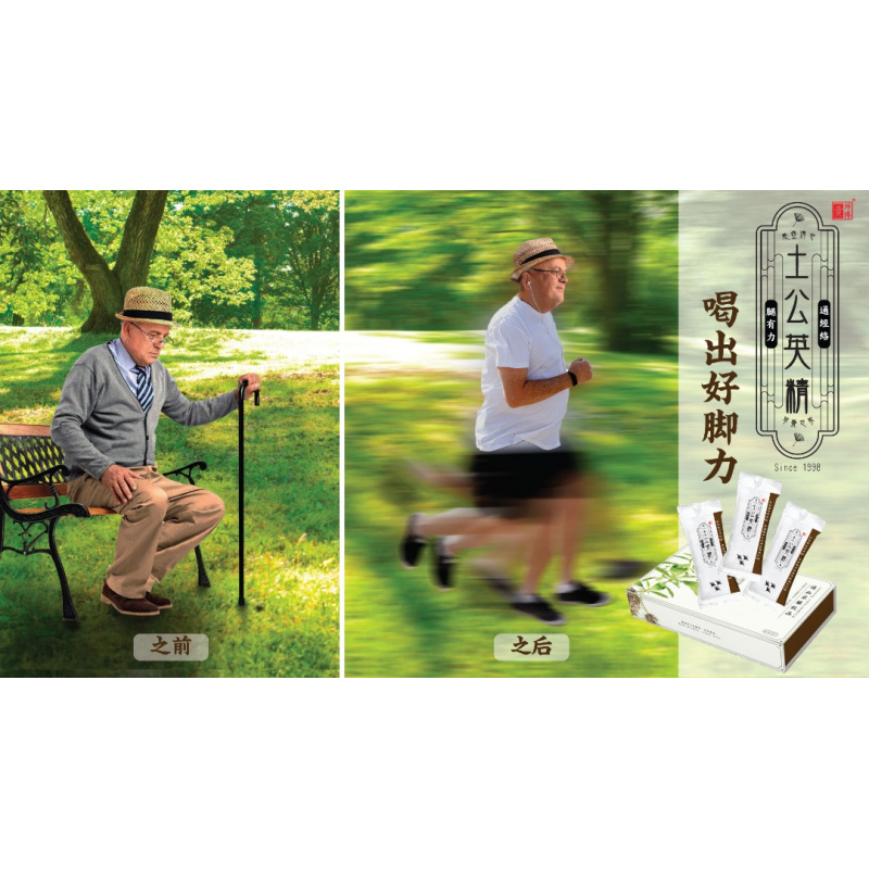 whatsapp_image_2021-07-28_at_11_05_14